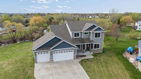 Featured picture for the property 7060671