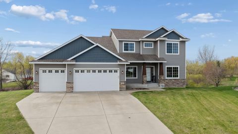 Featured picture for the property 7060671