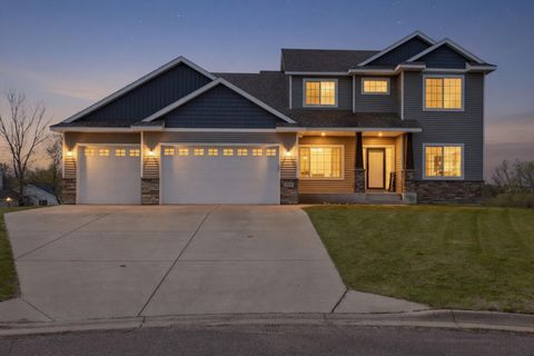 Featured picture for the property 7060671
