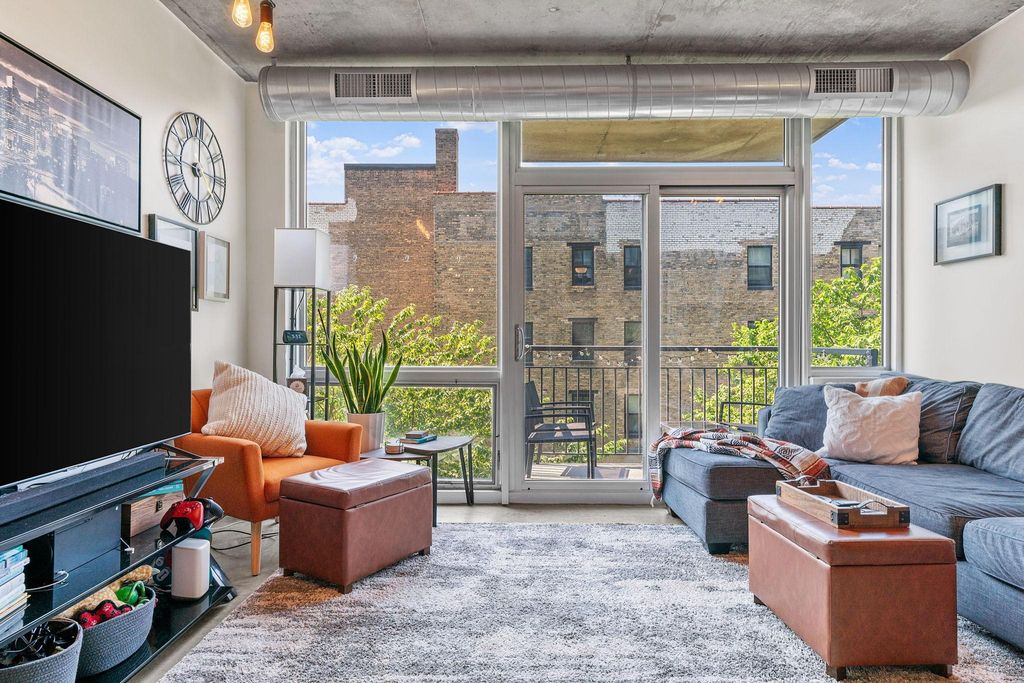 Photo of 730 N 4th Street #307, Minneapolis, MN 55401 (MLS # 6824799)