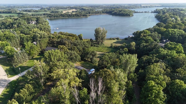 27890 LITTLE PLEASANT DR, UNDERWOOD, MN 56586 - Image 2ea75c819ca4320c4bb7afa4bfc35f95/3169499733