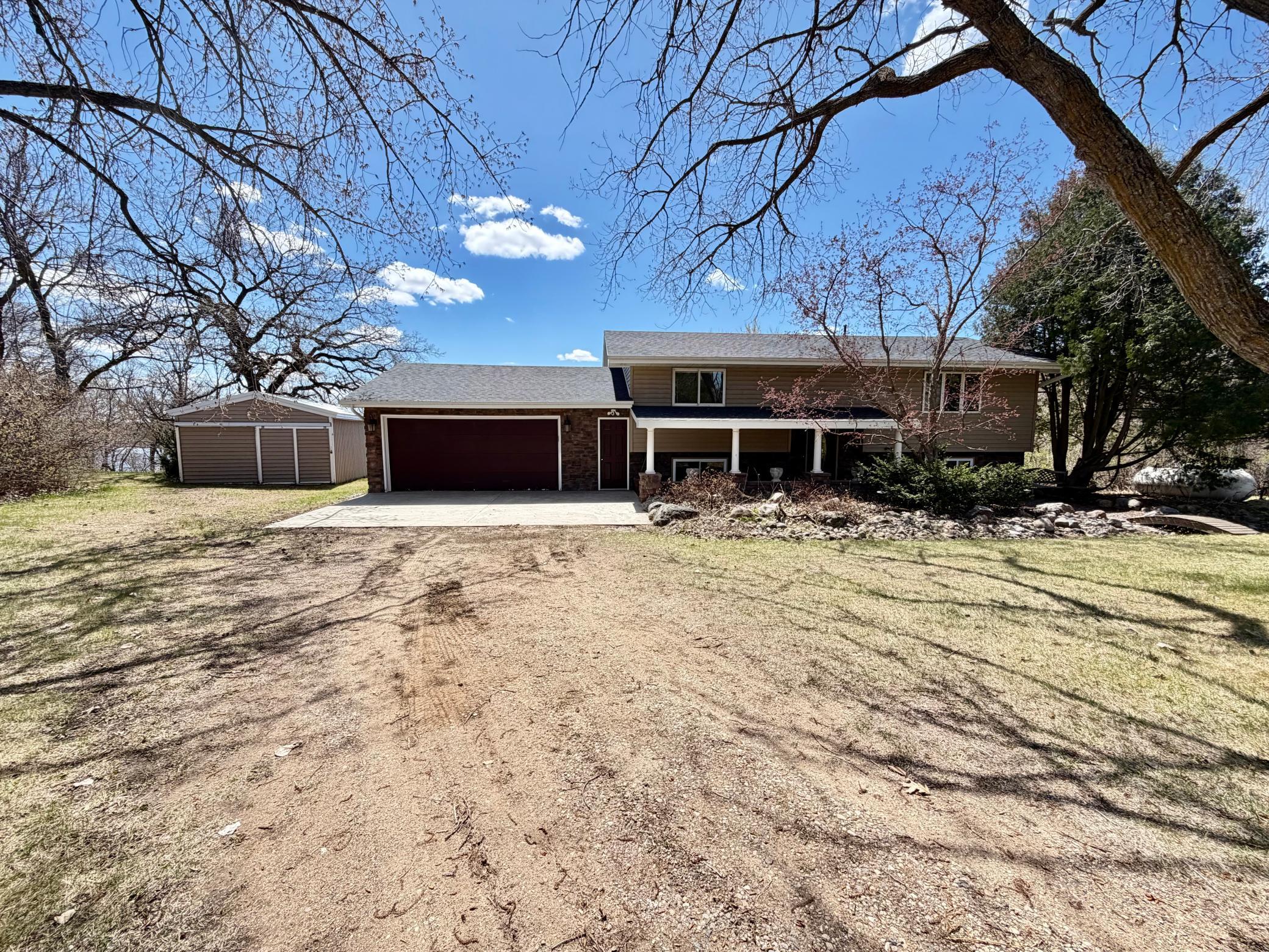 27890 Little Pleasant Drive