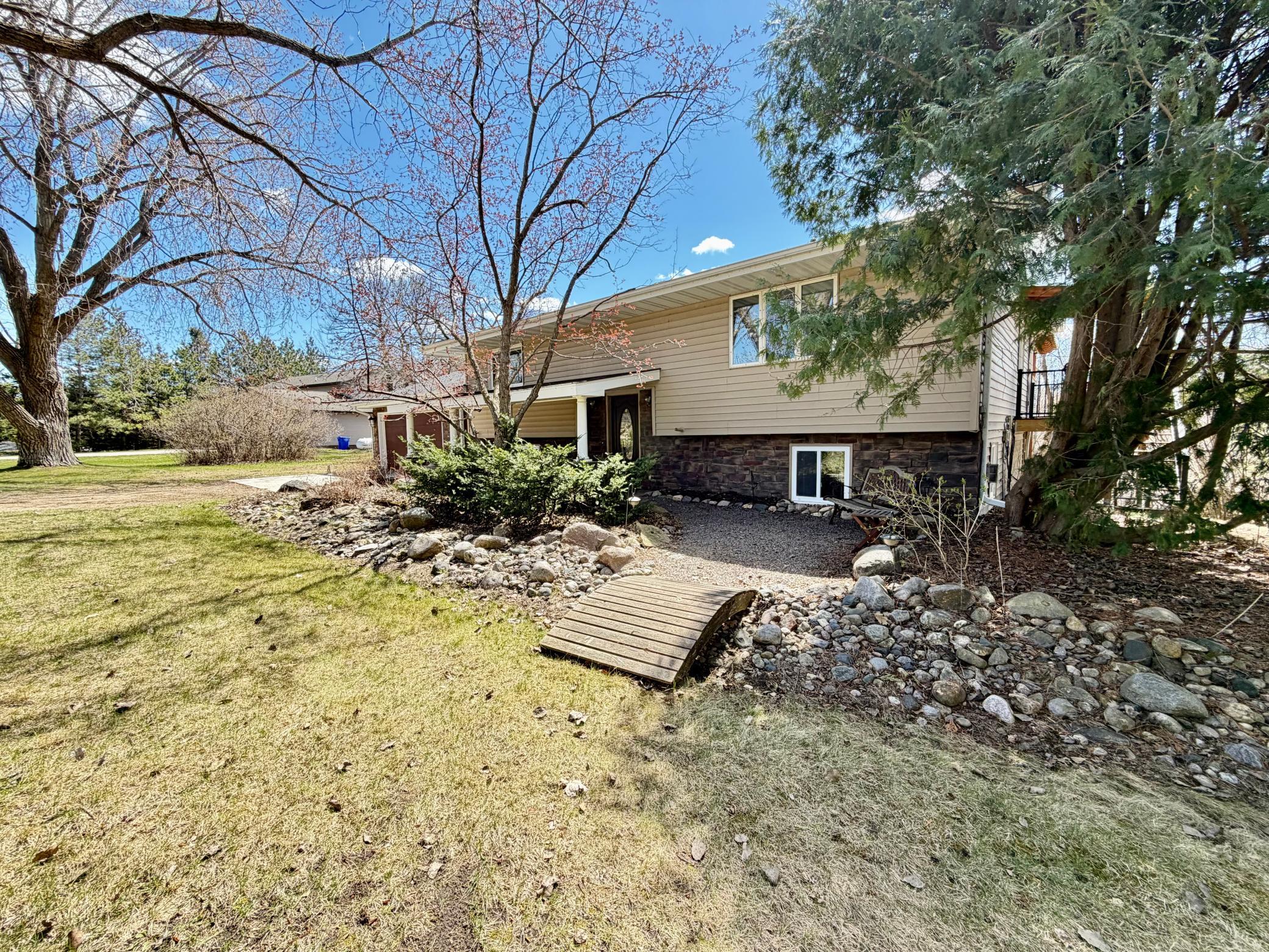 27890 Little Pleasant Drive