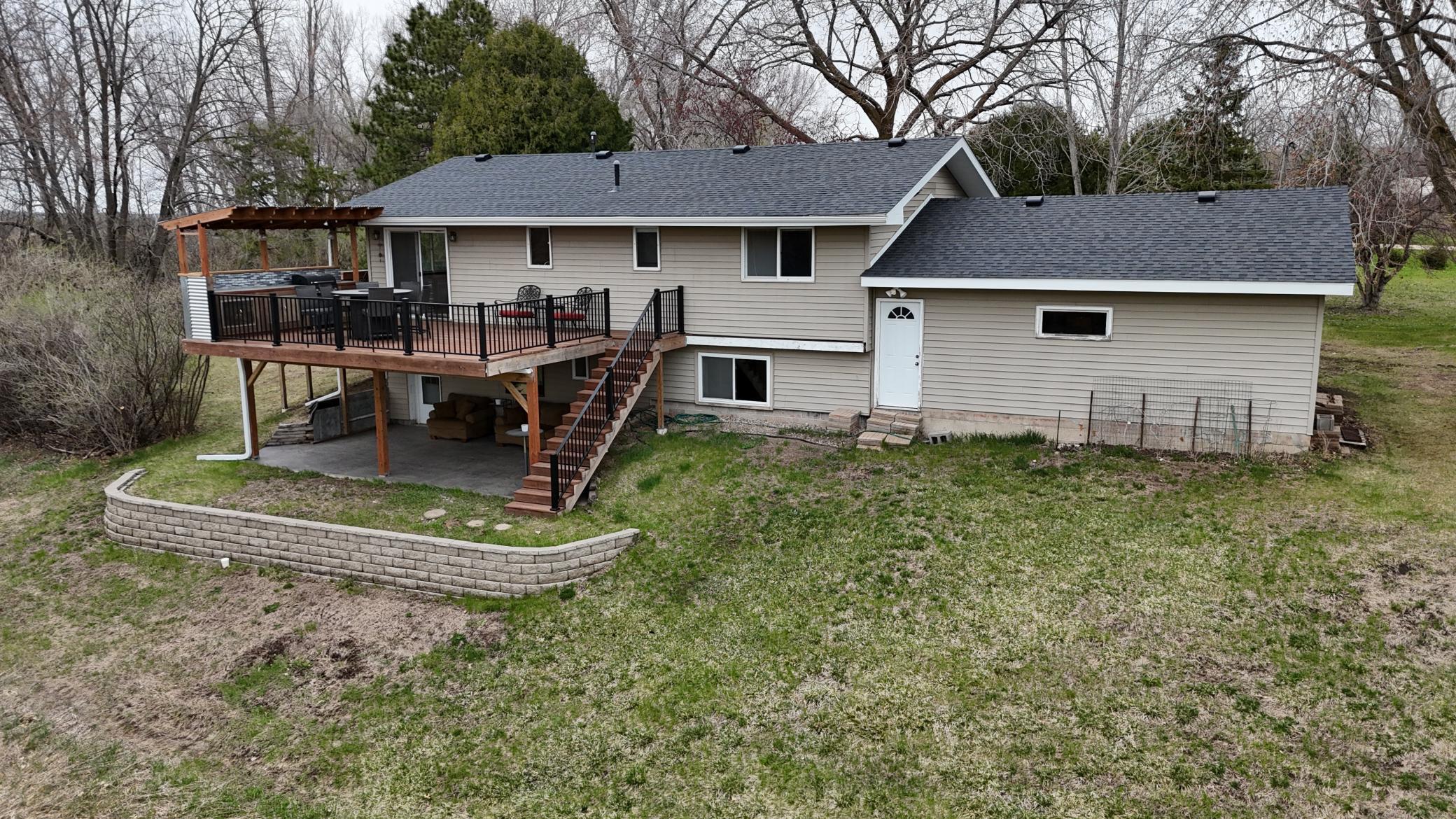 27890 Little Pleasant Drive