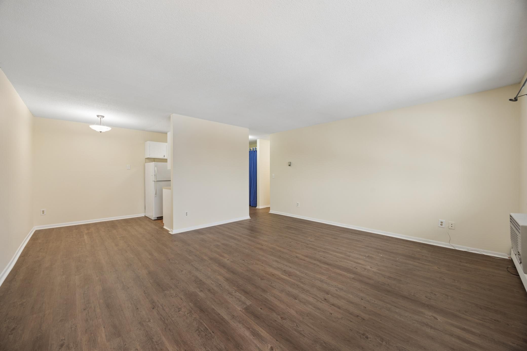 2630 Pleasant Avenue 306