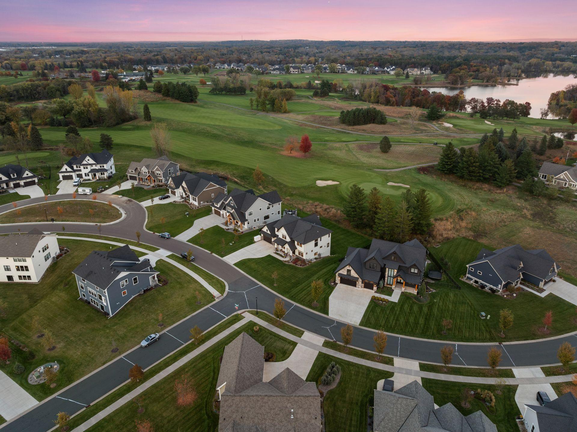 Lake Elmo, Minnesota, 55042, United States, 5 Bedrooms Bedrooms, ,5 BathroomsBathrooms,Residential,Active,2008692