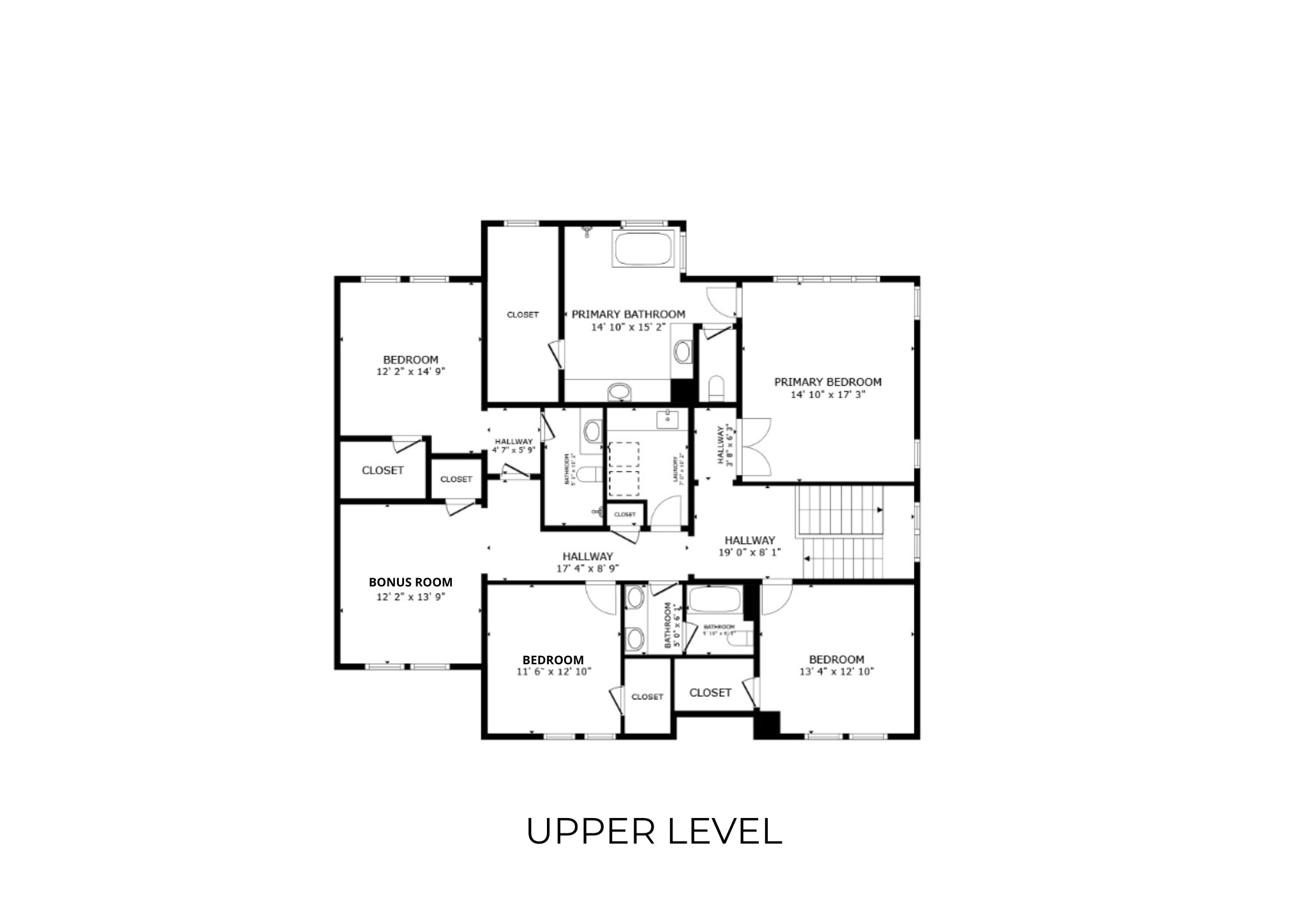 Lake Elmo, Minnesota, 55042, United States, 5 Bedrooms Bedrooms, ,5 BathroomsBathrooms,Residential,Active,2008692