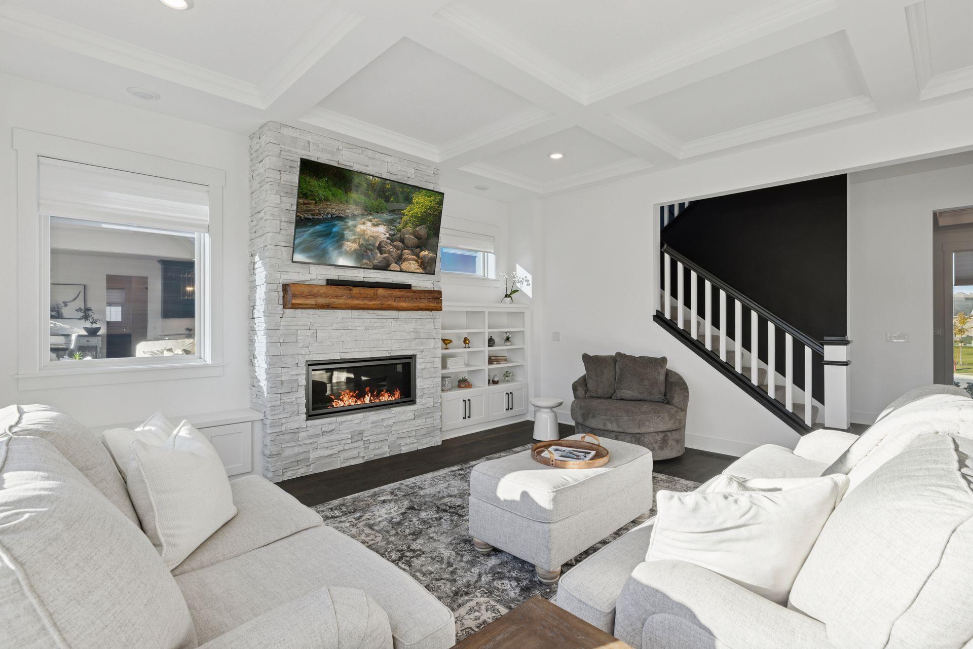 Lake Elmo, Minnesota, 55042, United States, 5 Bedrooms Bedrooms, ,5 BathroomsBathrooms,Residential,Active,2008692