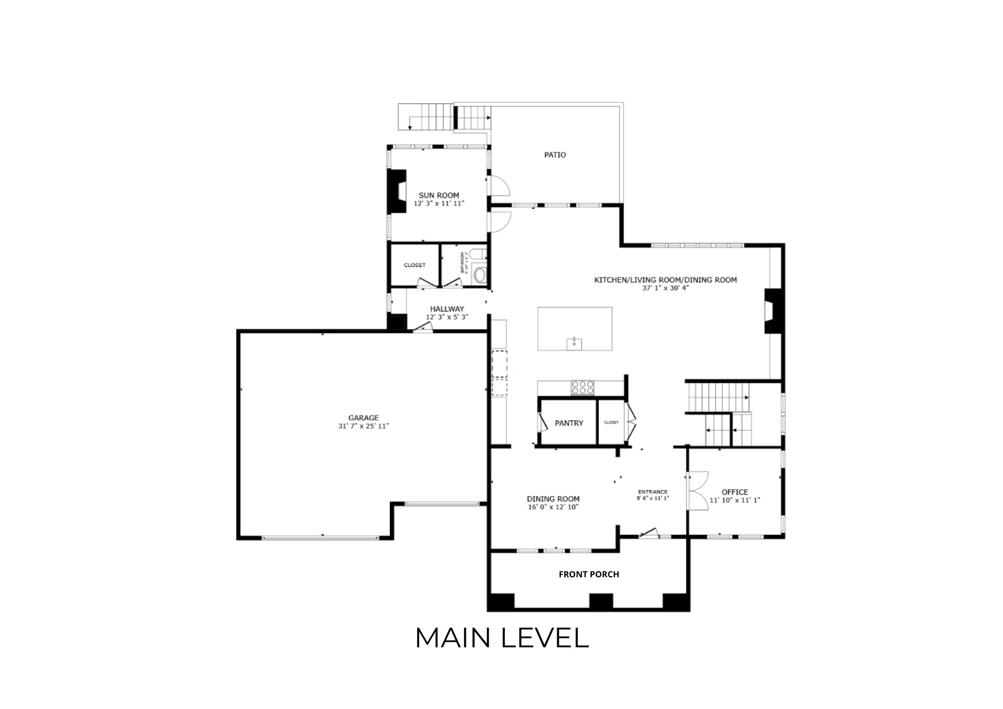 Lake Elmo, Minnesota, 55042, United States, 5 Bedrooms Bedrooms, ,5 BathroomsBathrooms,Residential,Active,2008692