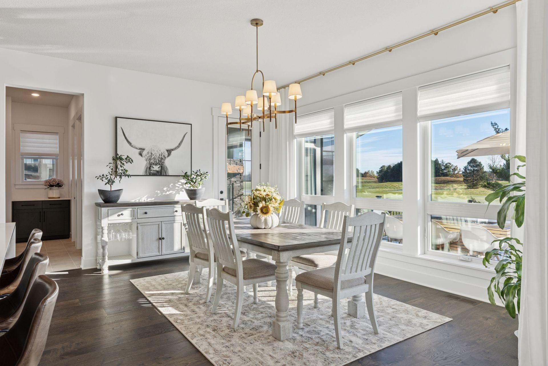 Lake Elmo, Minnesota, 55042, United States, 5 Bedrooms Bedrooms, ,5 BathroomsBathrooms,Residential,Active,2008692