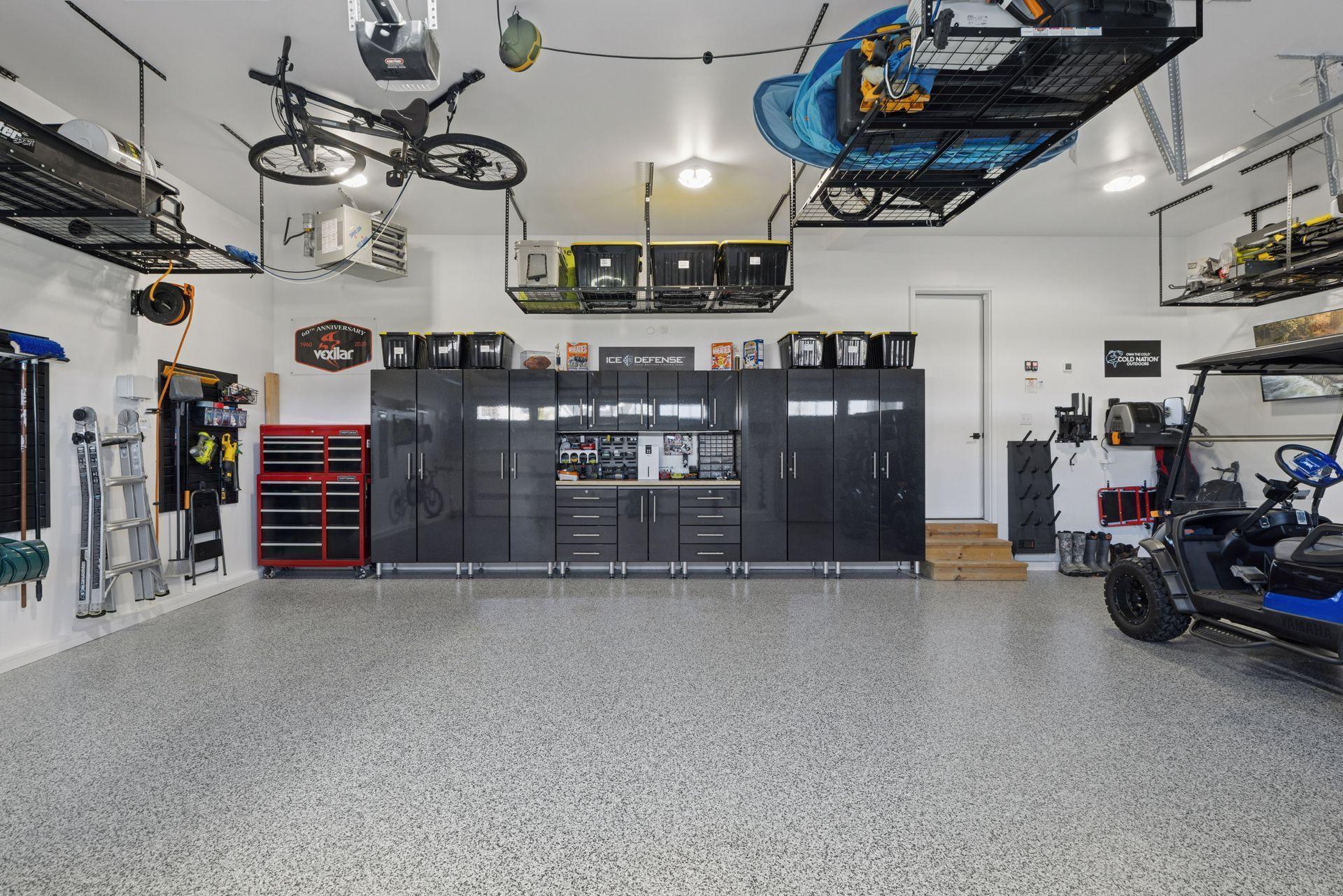 Lake Elmo, Minnesota, 55042, United States, 5 Bedrooms Bedrooms, ,5 BathroomsBathrooms,Residential,Active,2008692
