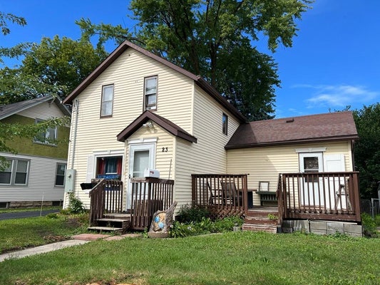 23 6TH ST NW, ROCHESTER, MN 55901 - Image 2eaba752e42c0b83c5df4819e6a6ba2e/2135918104