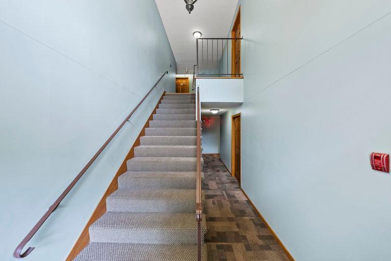 742 County Road F W 1002