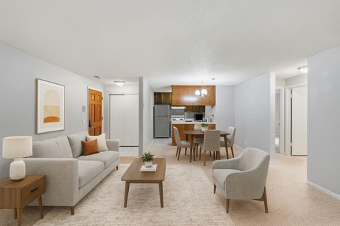 742 County Road F W 1002 Shoreview MN 55126