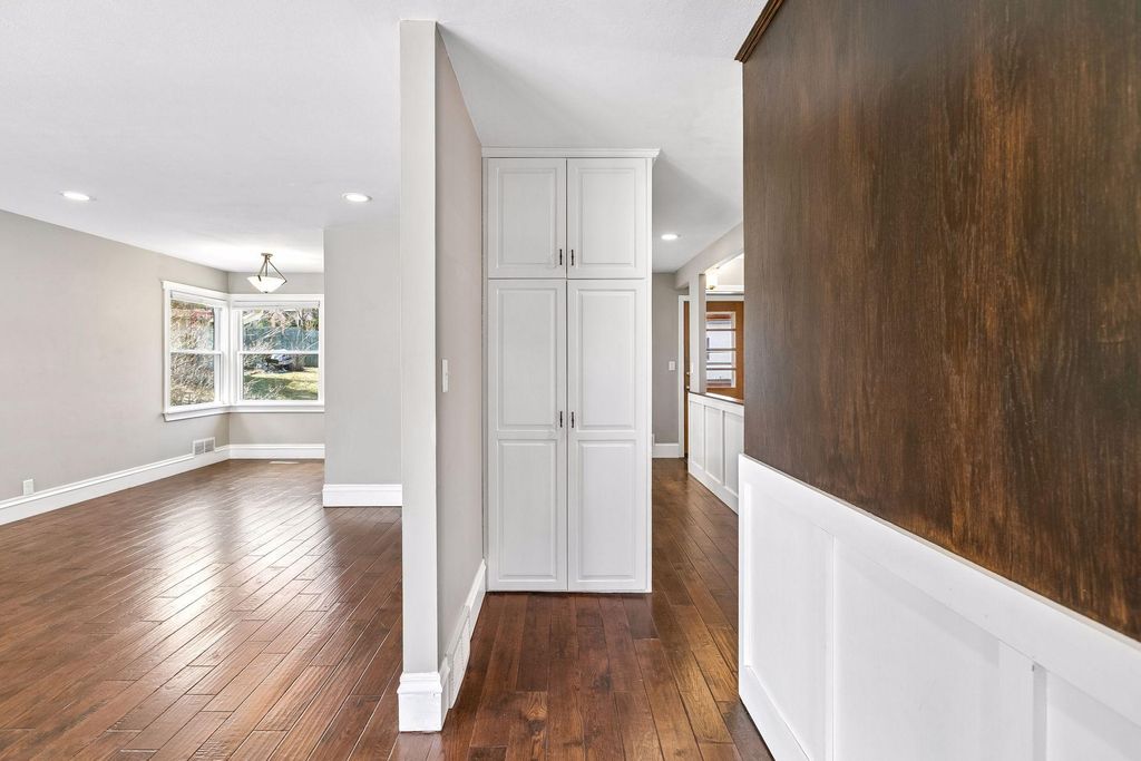 Photo of 3948 Abbott Avenue S, Minneapolis, MN 55410 (MLS # 7045087)