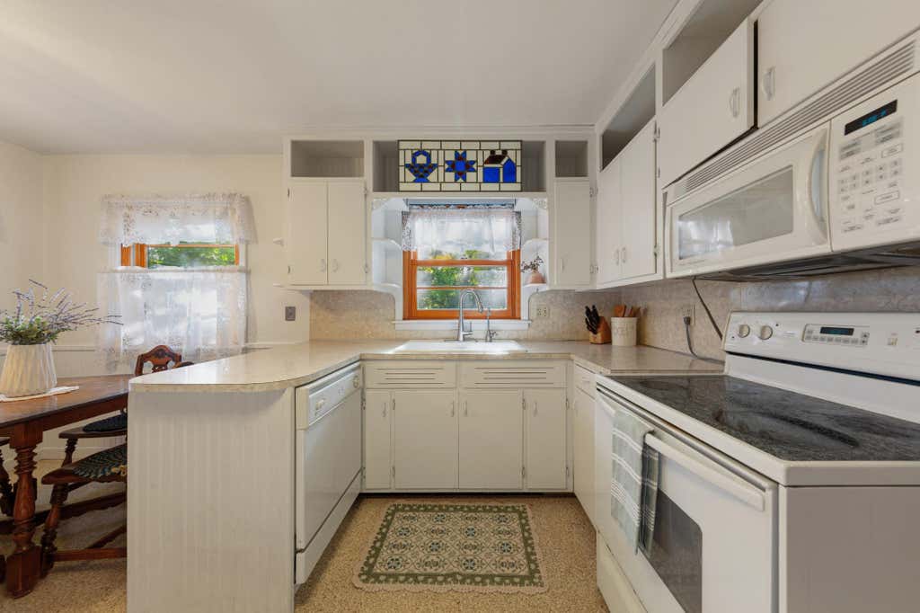 Photo of 140 2nd Avenue N, Amboy, MN 56010 (MLS # 7095629)