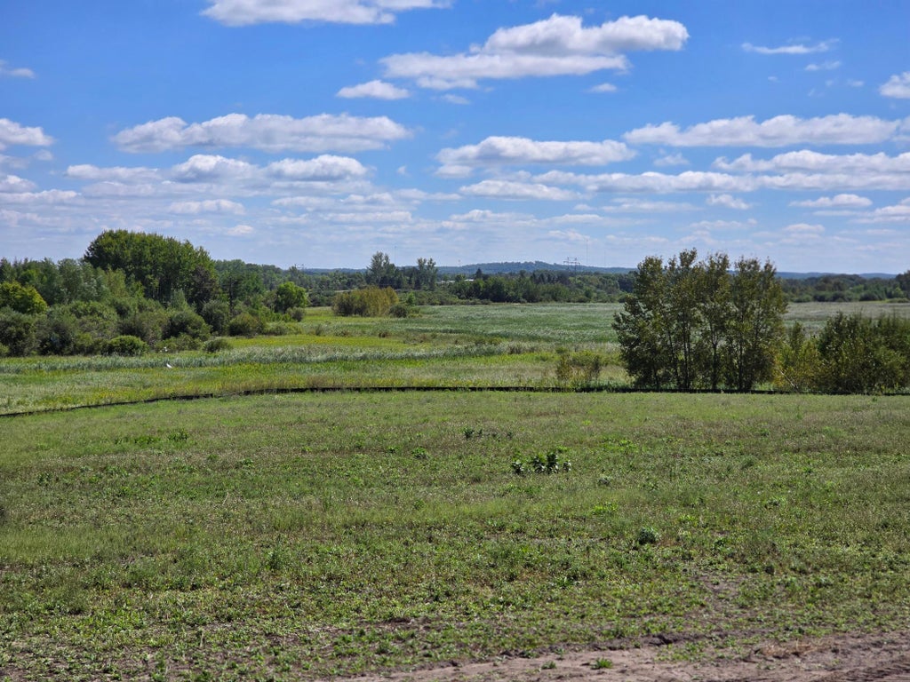 Photo of Lt5Blk1 TBD, Detroit Lakes, MN 56501 (MLS # 7134824)