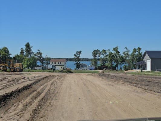 20051 COUNTY RD 131, DETROIT LAKES, MN 56501 - Image 2eb3fe45202d9af84cc2c977bcb72e59/3345499782