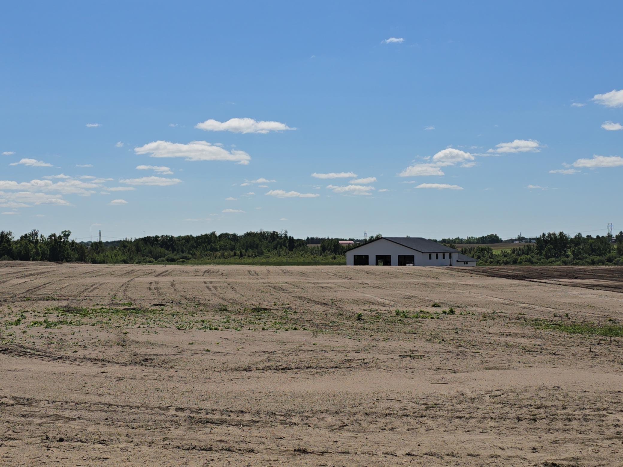20051 -Lt5Blk1 Co Rd 131