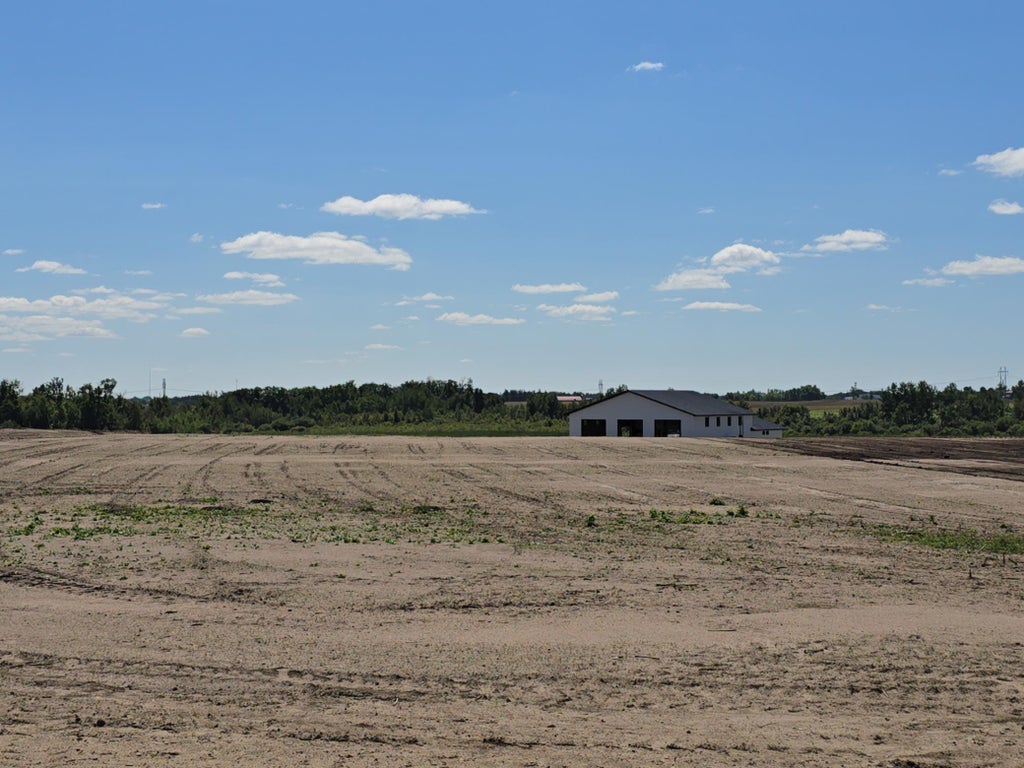 Photo of Lt5Blk1 TBD, Detroit Lakes, MN 56501 (MLS # 7134824)