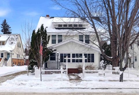 316 N 6th Street Brainerd MN 56401