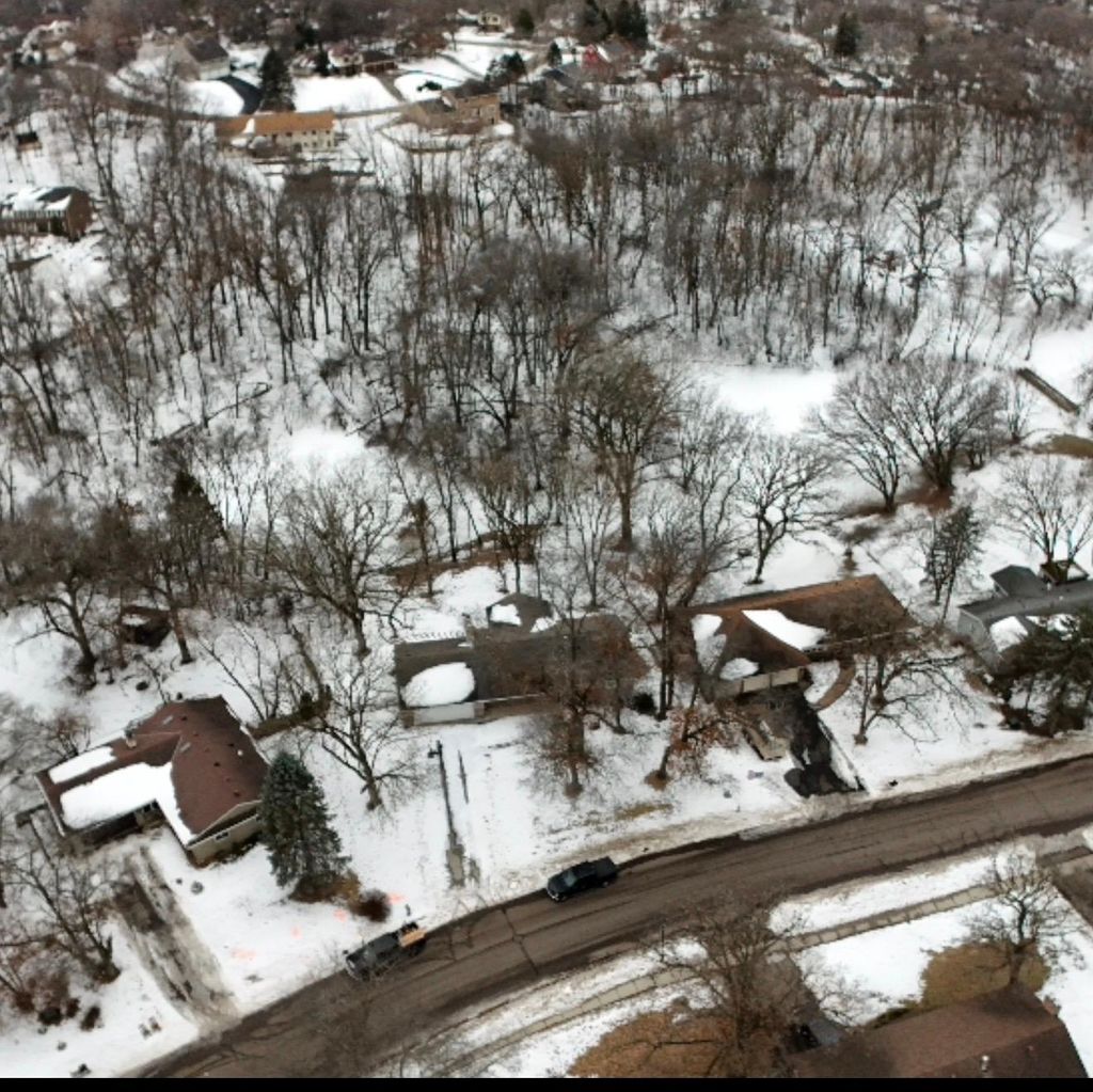 Photo of 104 Belmont Road, Apple Valley, MN 55124 (MLS # 7009655)