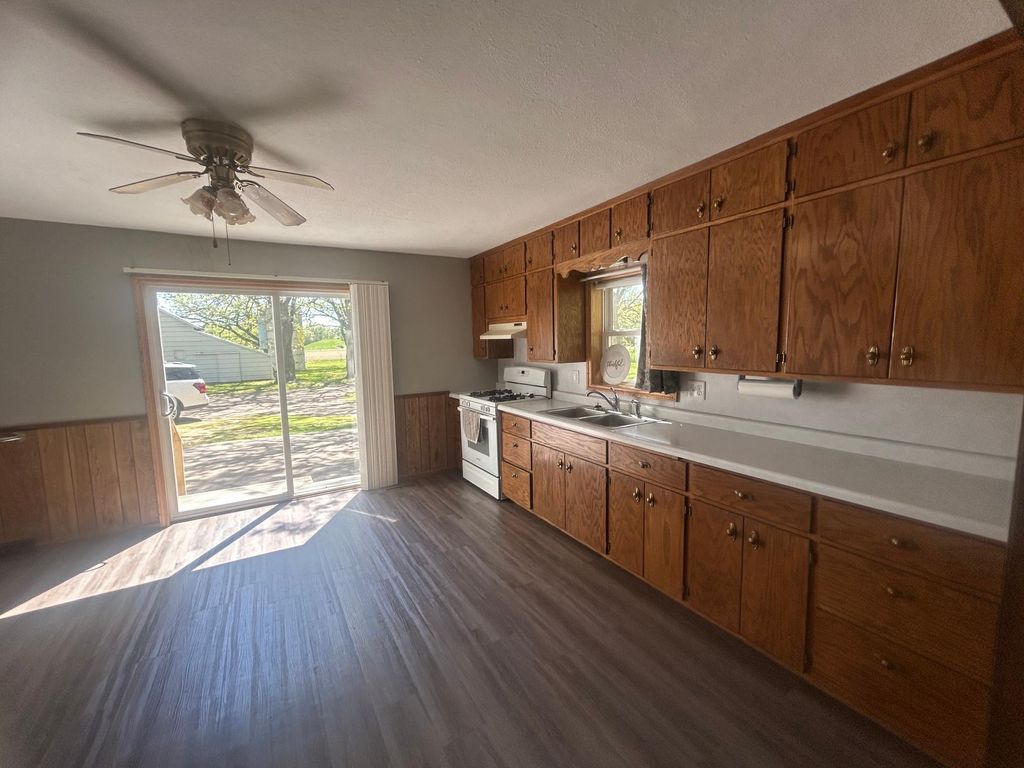 Photo of 8338 Hillton Road, Royalton, MN 56373 (MLS # 7080157)