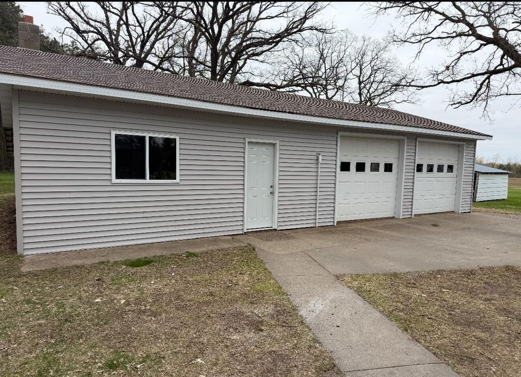 Photo of 8338 Hillton Road, Royalton, MN 56373 (MLS # 7080157)