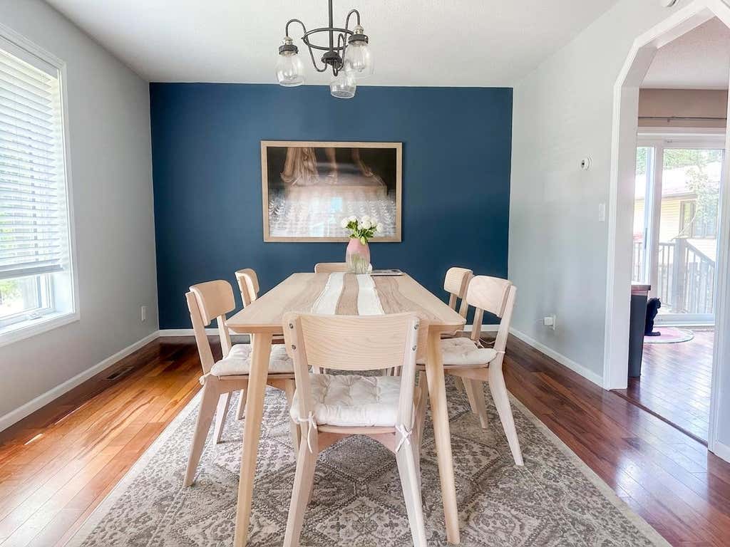 Photo of 2155 128th Avenue NW, Coon Rapids, MN 55448 (MLS # 7114858)