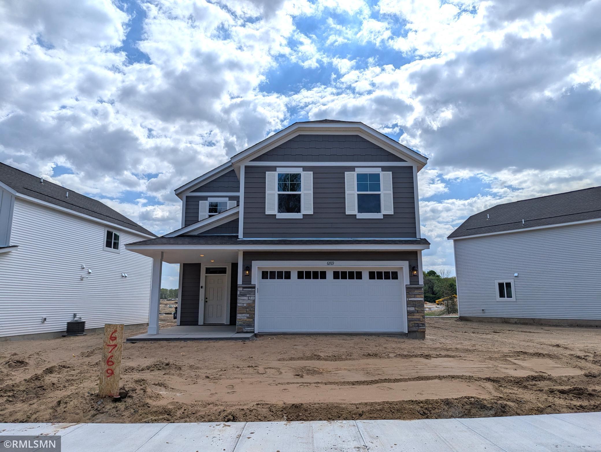 MLS: 6720534