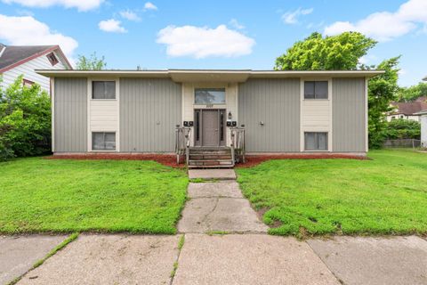 2107 5th Avenue N Minneapolis MN 55405