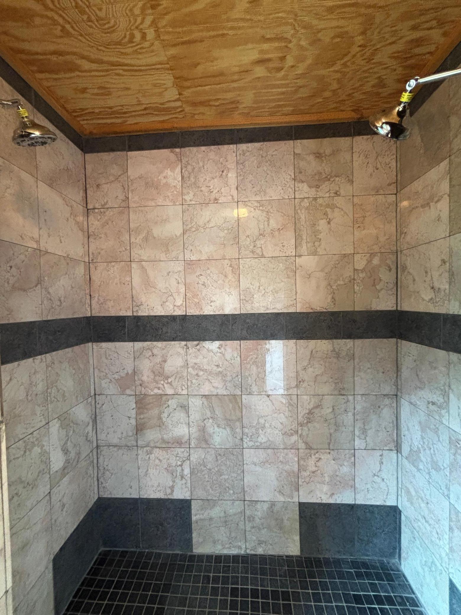 24687 Anchor Inn Rd, Webster, WI, 54893, USA, 8 Bedrooms Bedrooms, ,8 BathroomsBathrooms,Residential,Active,24687 Anchor Inn Rd,7071025
