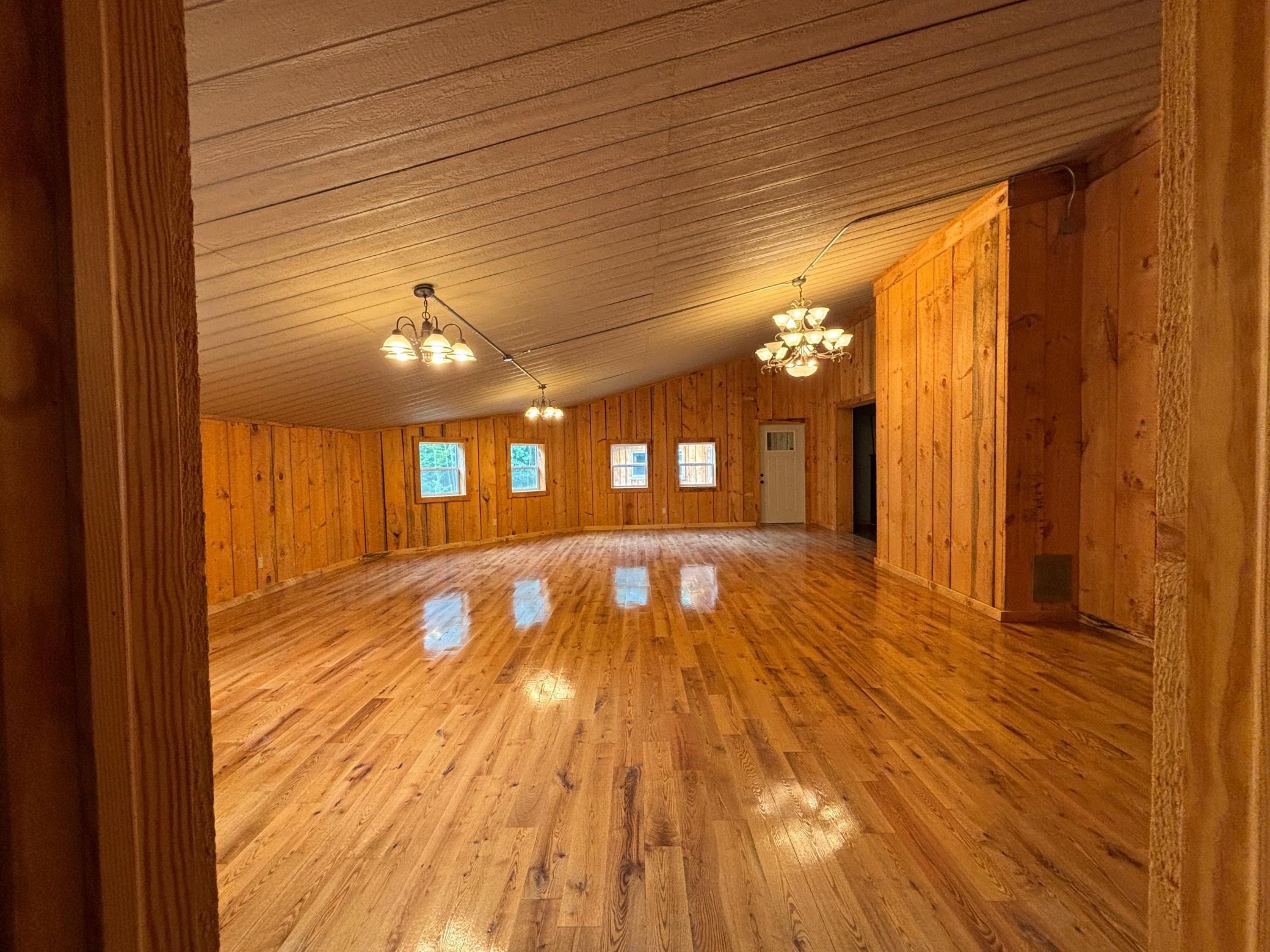 24687 Anchor Inn Rd, Webster, WI, 54893, USA, 8 Bedrooms Bedrooms, ,8 BathroomsBathrooms,Residential,Active,24687 Anchor Inn Rd,7071025