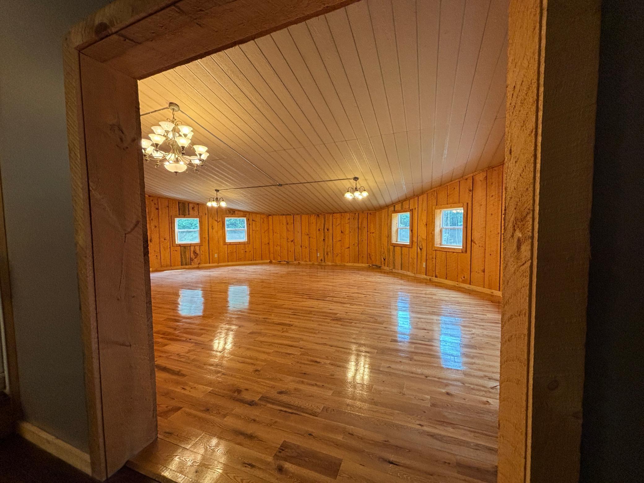 24687 Anchor Inn Rd, Webster, WI, 54893, USA, 8 Bedrooms Bedrooms, ,8 BathroomsBathrooms,Residential,Active,24687 Anchor Inn Rd,7071025
