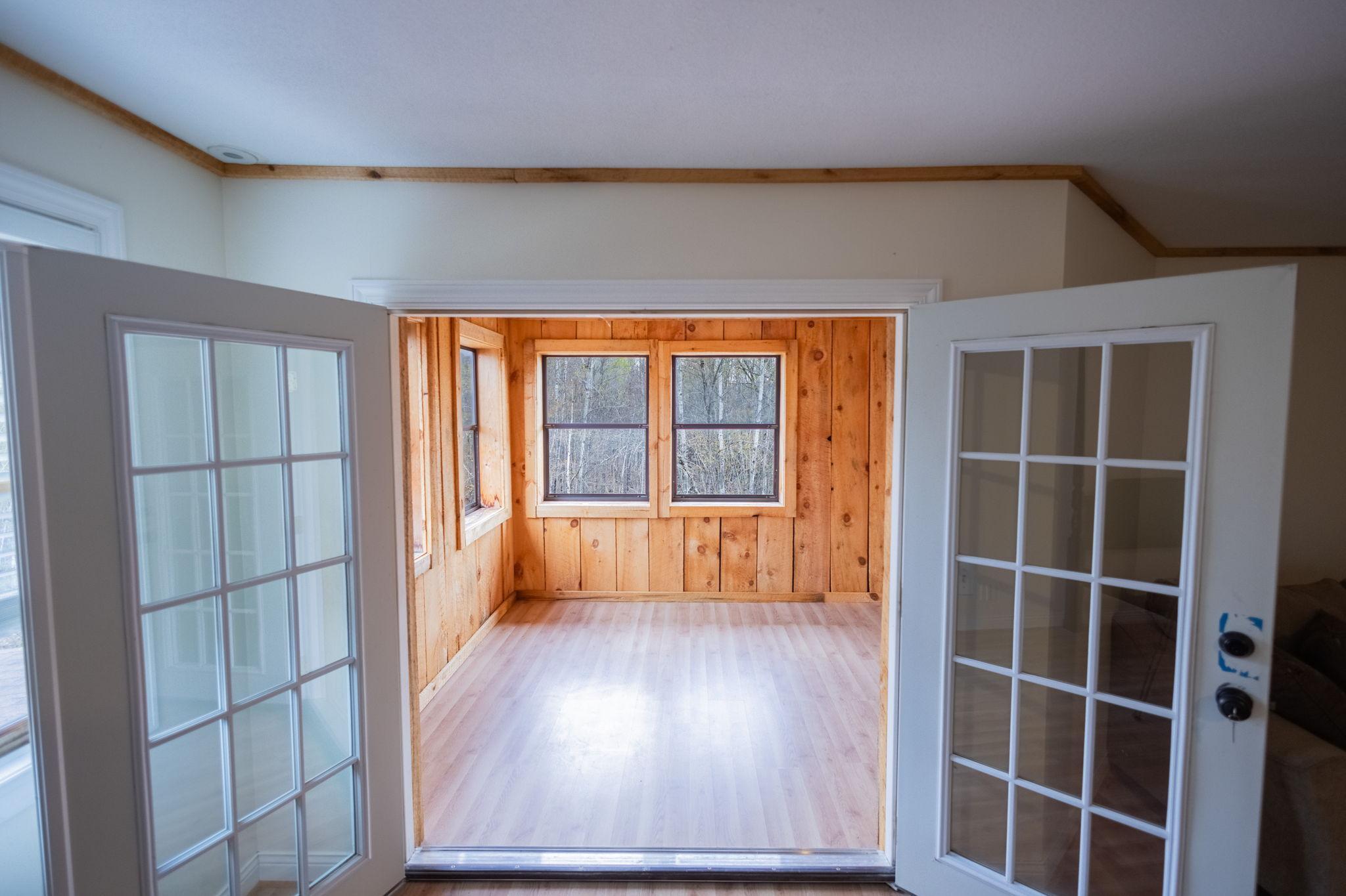 24687 Anchor Inn Rd, Webster, WI, 54893, USA, 8 Bedrooms Bedrooms, ,8 BathroomsBathrooms,Residential,Active,24687 Anchor Inn Rd,7071025
