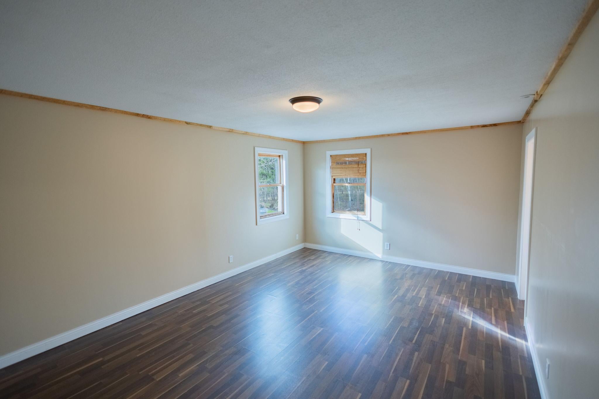24687 Anchor Inn Rd, Webster, WI, 54893, USA, 8 Bedrooms Bedrooms, ,8 BathroomsBathrooms,Residential,Active,24687 Anchor Inn Rd,7071025