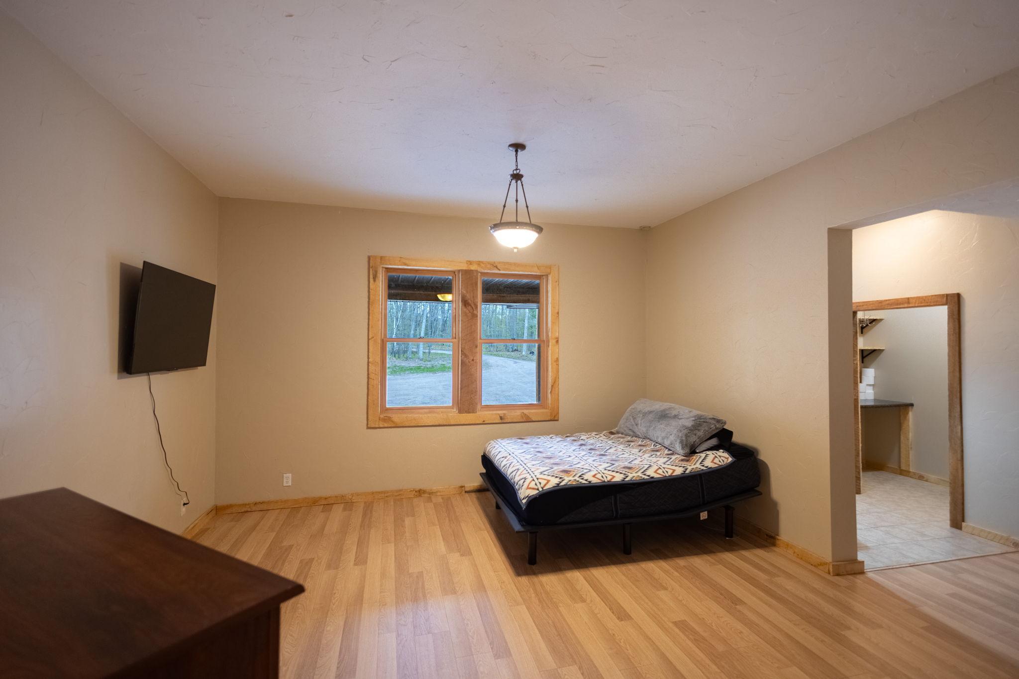 24687 Anchor Inn Rd, Webster, WI, 54893, USA, 8 Bedrooms Bedrooms, ,8 BathroomsBathrooms,Residential,Active,24687 Anchor Inn Rd,7071025