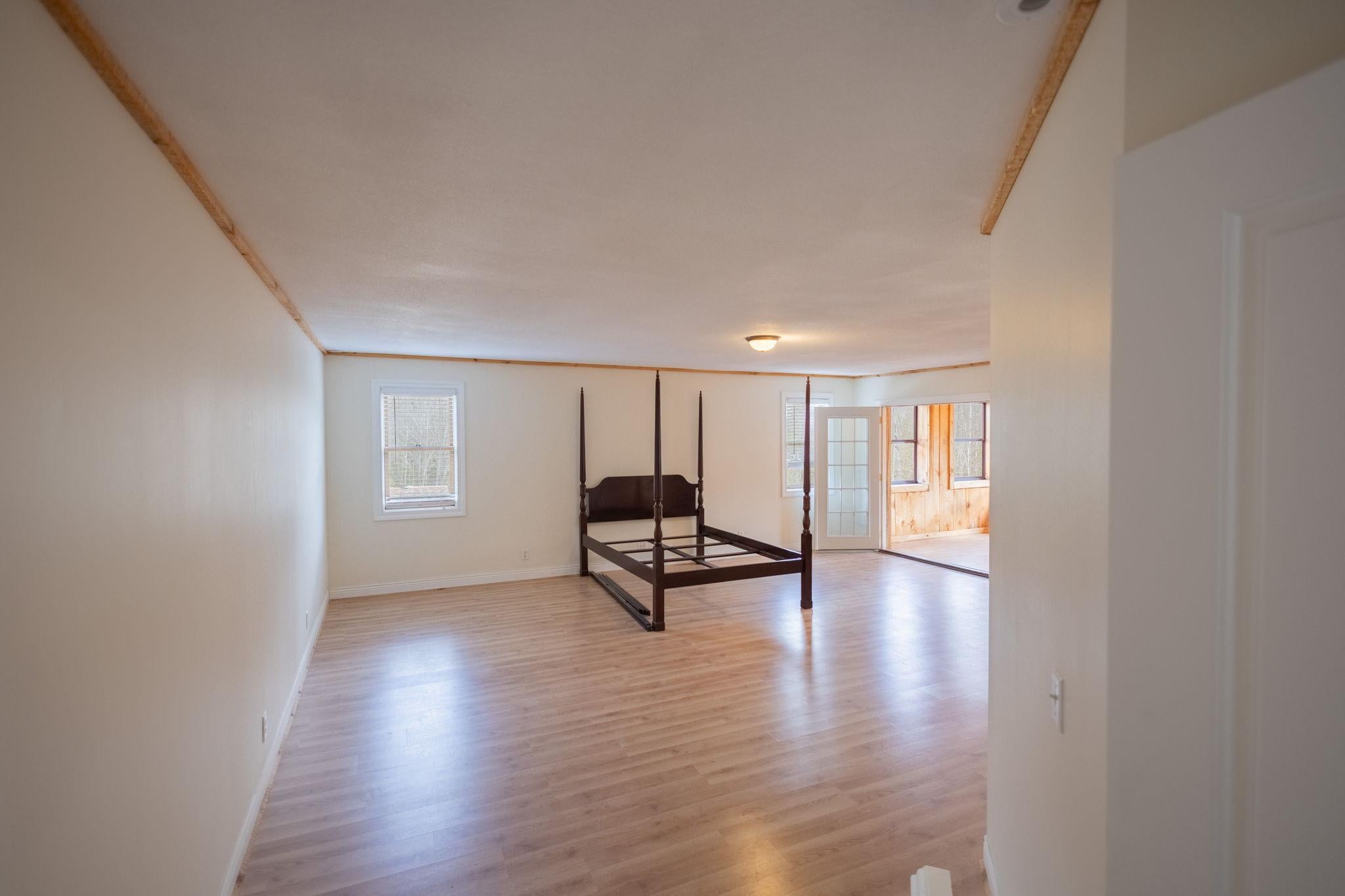 24687 Anchor Inn Rd, Webster, WI, 54893, USA, 8 Bedrooms Bedrooms, ,8 BathroomsBathrooms,Residential,Active,24687 Anchor Inn Rd,7071025