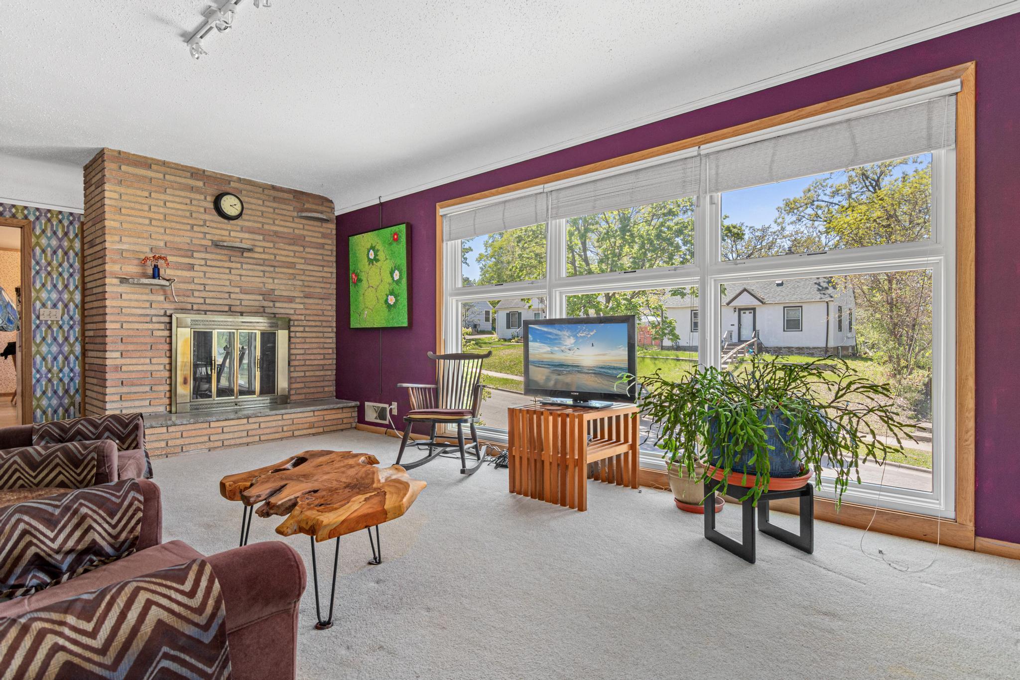 1938 Sheridan Avenue