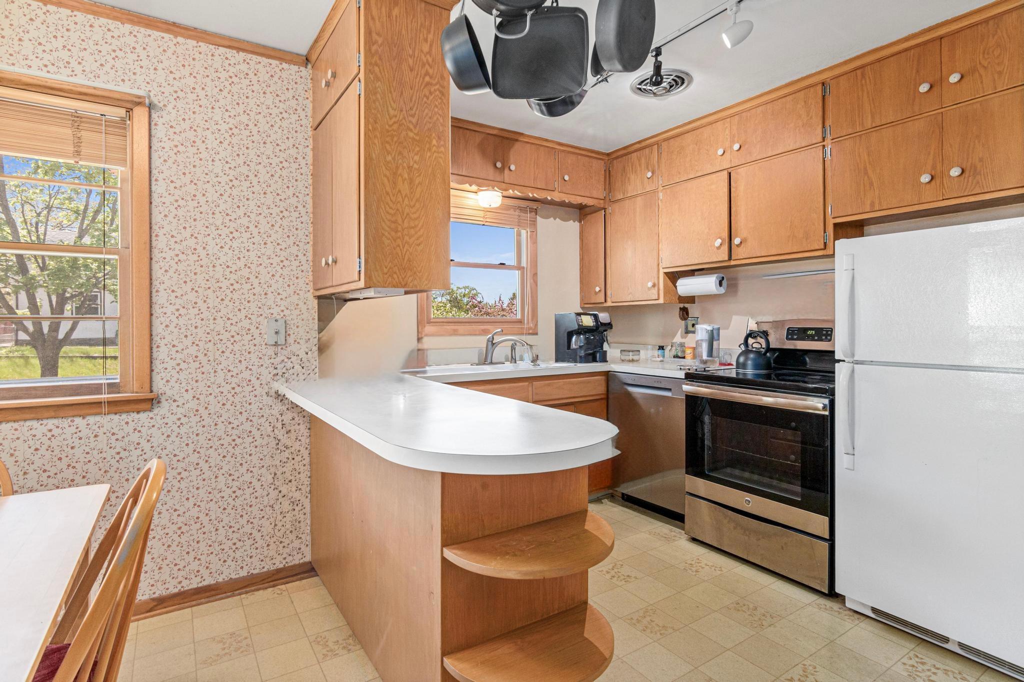 1938 Sheridan Avenue