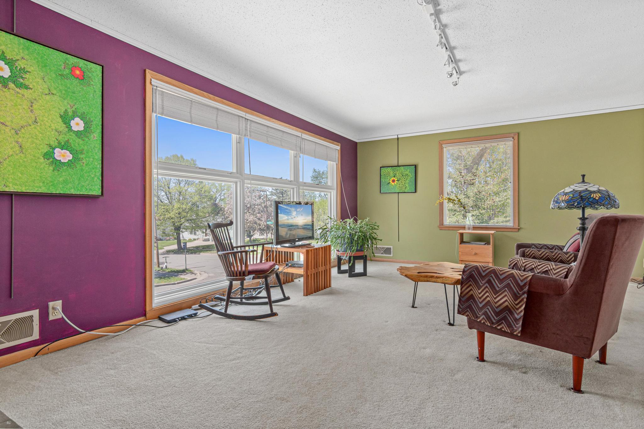 1938 Sheridan Avenue