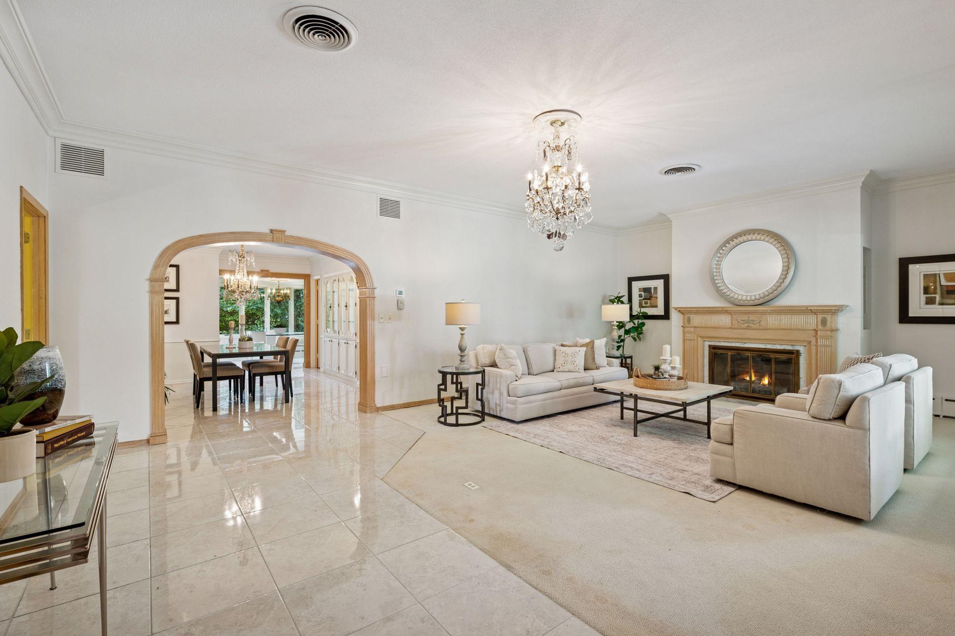 3714 W Bde Maka Ska Parkway