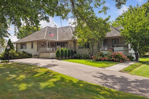 3714 W Bde Maka Ska Parkway Minneapolis MN 55410