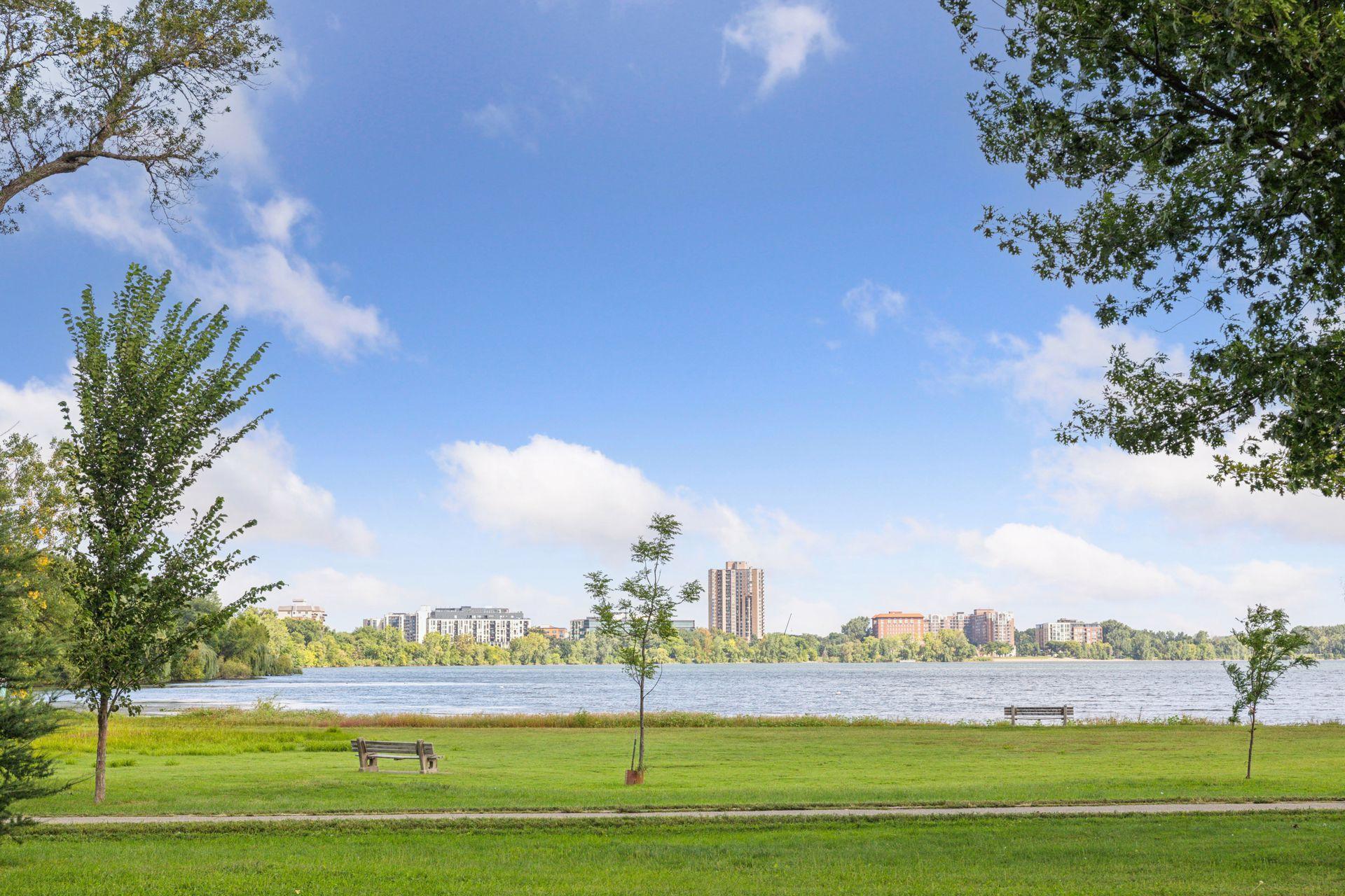 3714 W Bde Maka Ska Parkway