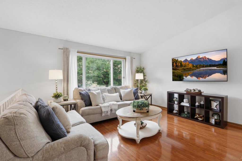 Photo of 7610 157th Street W #B, Apple Valley, MN 55124 (MLS # 7116195)
