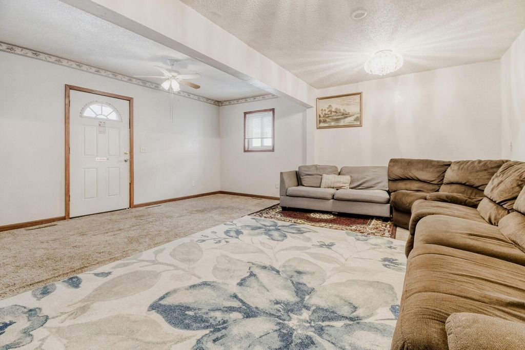 Photo of 3412 3rd Avenue S, Minneapolis, MN 55408 (MLS # 7035962)