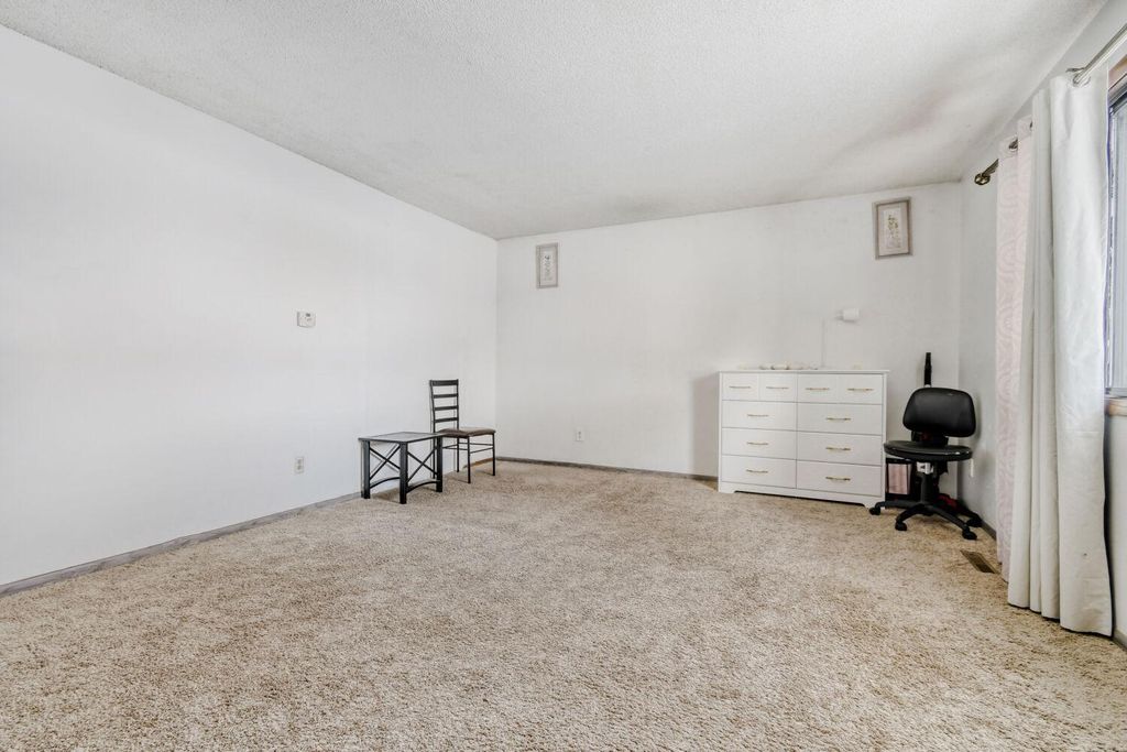 Photo of 3412 3rd Avenue S, Minneapolis, MN 55408 (MLS # 7035962)