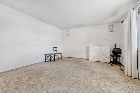 3412 3rd Avenue S Minneapolis MN 55408