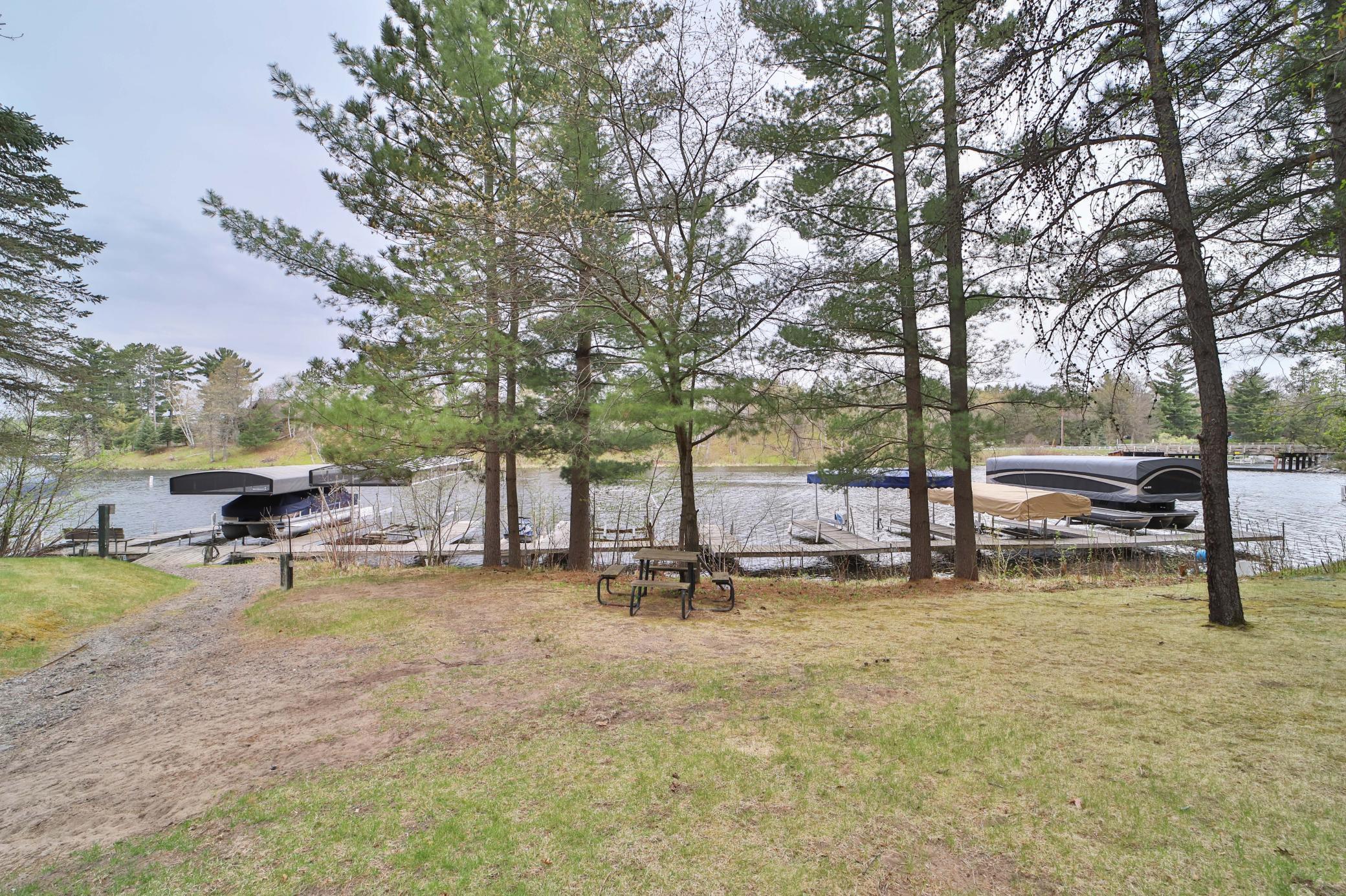 8221 Kraemer Lane 202