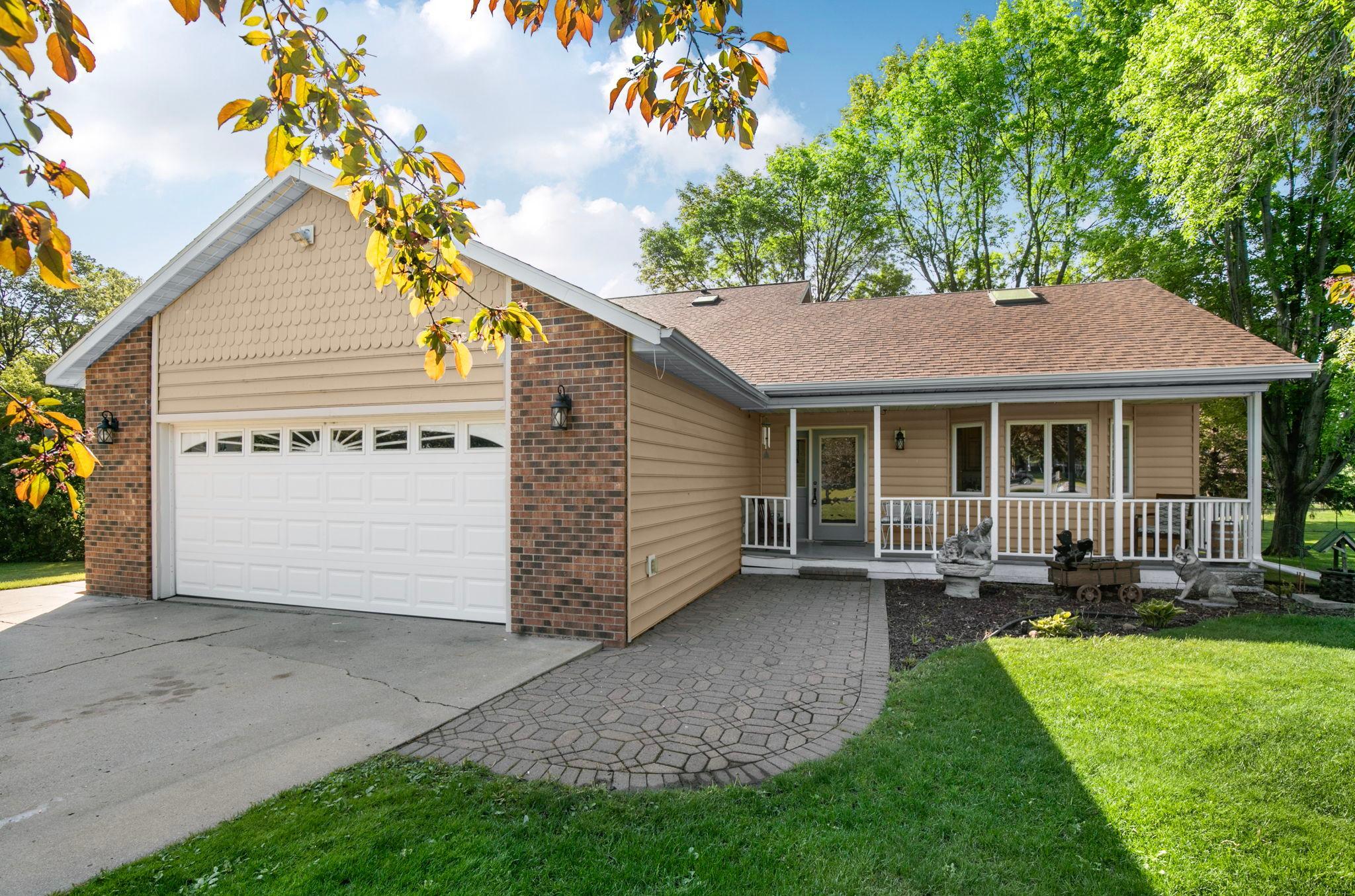 404 7TH ST NE, MELROSE, MN 56352 - Image 2ec46f6750682b2cc65b0427efaecaca/3977210216